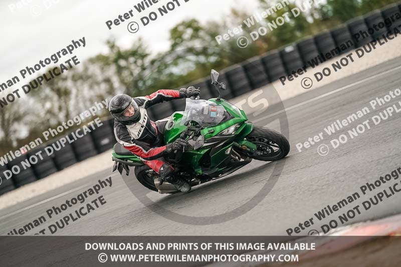 Val De Vienne;event digital images;france;motorbikes;no limits;peter wileman photography;trackday;trackday digital images